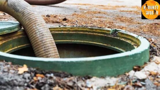 Due to asphyxiation, six die inside an under-construction septic tank in Odisha