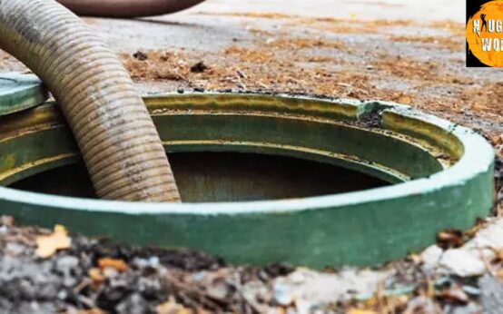 Due to asphyxiation, six die inside an under-construction septic tank in Odisha