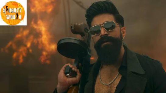Yash on Toxic delay; defends the decision and says he trusts his fans
