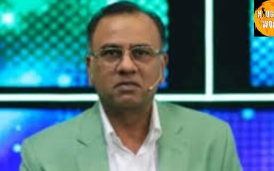 Former Pakistan player Basit Ali feels RCB can overpower GT in IPL 2026
