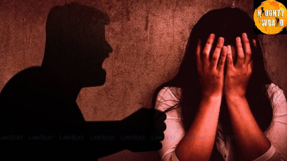 Gujarat shocker: Man ‘sells’ wife as he ‘disliked her;’ she gets gang-raped