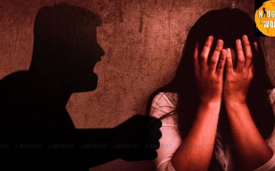 Gujarat shocker: Man ‘sells’ wife as he ‘disliked her;’ she gets gang-raped