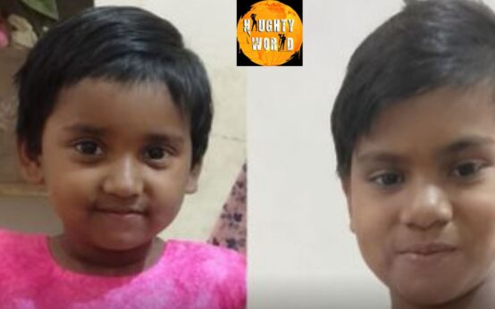 In Rajasthan’s Alwar, sisters suffocate to death inside a parked car amid the heat