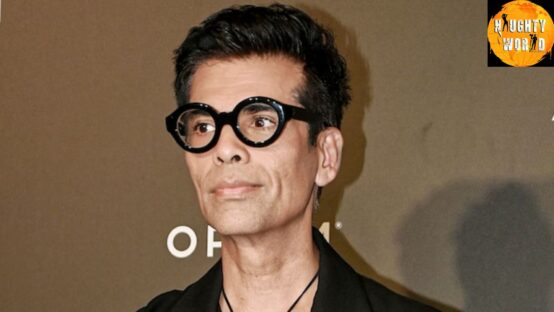 Karan Johar enters Gujarati cinema with ‘Jindagi Once More’