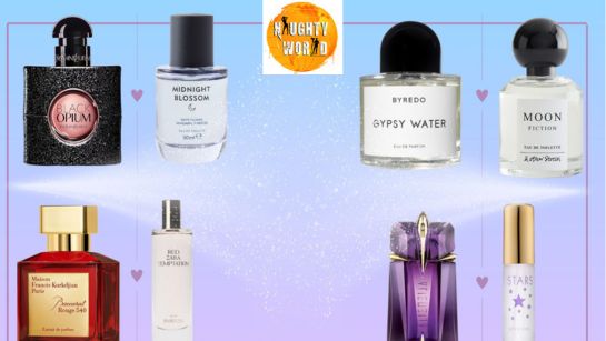 Top perfume dupes under ₹2000 that smell almost the same as designer fragrances