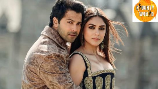 Makers clarify that ‘Hai JawaniTohIshqHona Hai’ is an original film