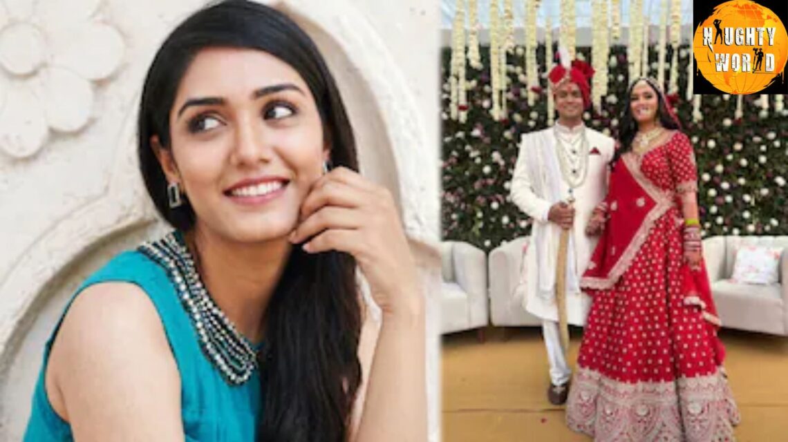 Noida woman dies 5 months after marriage; her family has alleged harassment