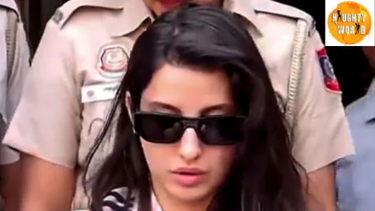 SarkeChunar song controversy: Nora Fatehi apologises to the National Commission for Women