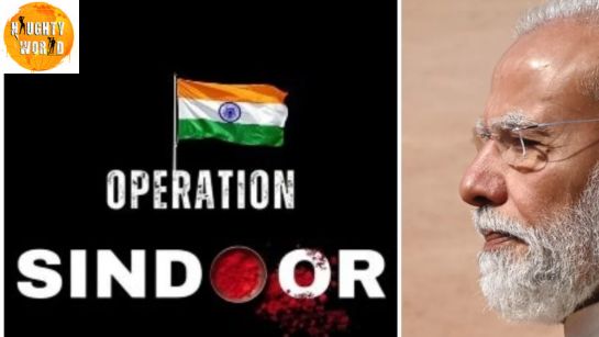 1 year of Operation Sindoor: Army shares video revisiting the operation