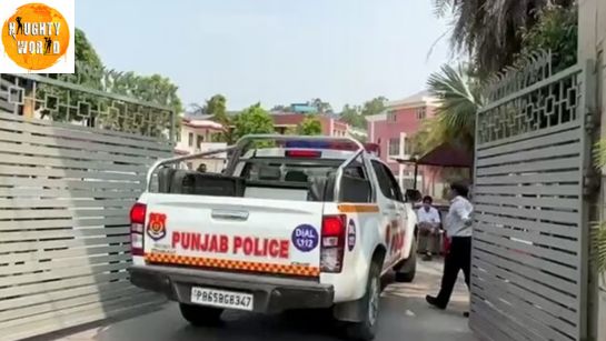 Punjab shocker: Woman killed and stuffed in a blue drum