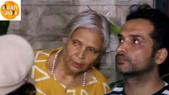 Twisha Sharma death case: Ex-judge Giribala Singh arrested by CBI