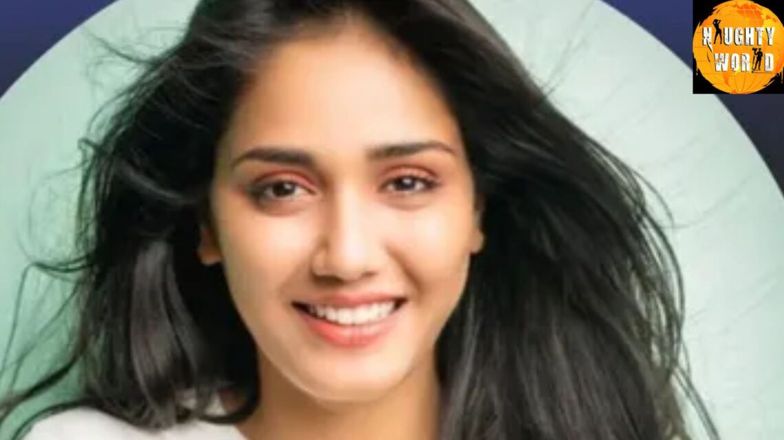Twisha Sharma finally cremated after a second post-mortem in the alleged harassment case