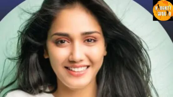 Twisha Sharma finally cremated after a second post-mortem in the alleged harassment case