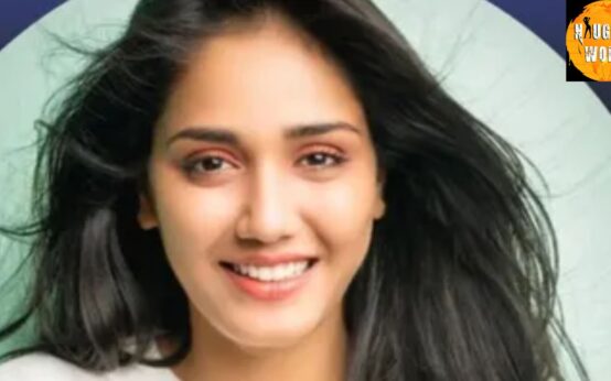 Twisha Sharma finally cremated after a second post-mortem in the alleged harassment case