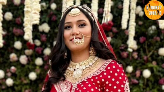 Twisha Sharma’s death: Cops say her body is getting decomposed