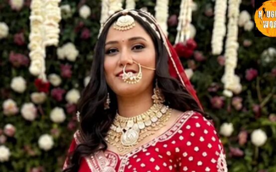 Twisha Sharma’s death: Cops say her body is getting decomposed