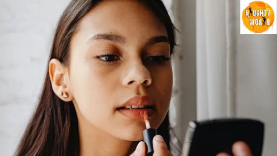 Radhika Merchant flaunts great casual wear with AnantAmbani in France