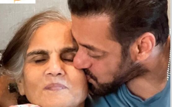 Salman Khan clarifies his earlier post on being ‘alone and lonely’
