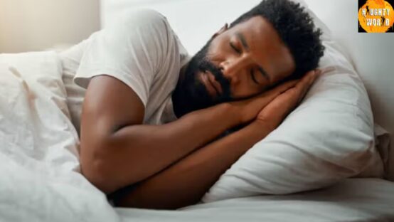 Beyond Sleep: Recognizing When Your Mind Needs Rest