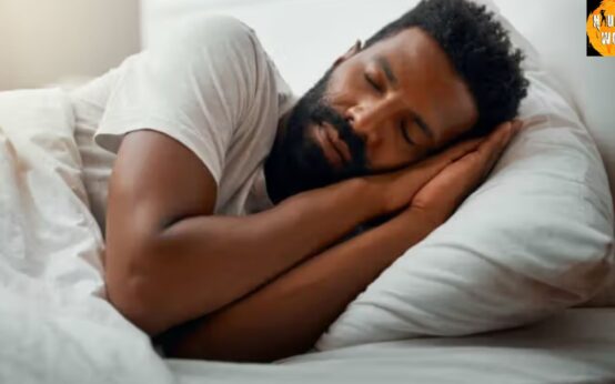 Beyond Sleep: Recognizing When Your Mind Needs Rest