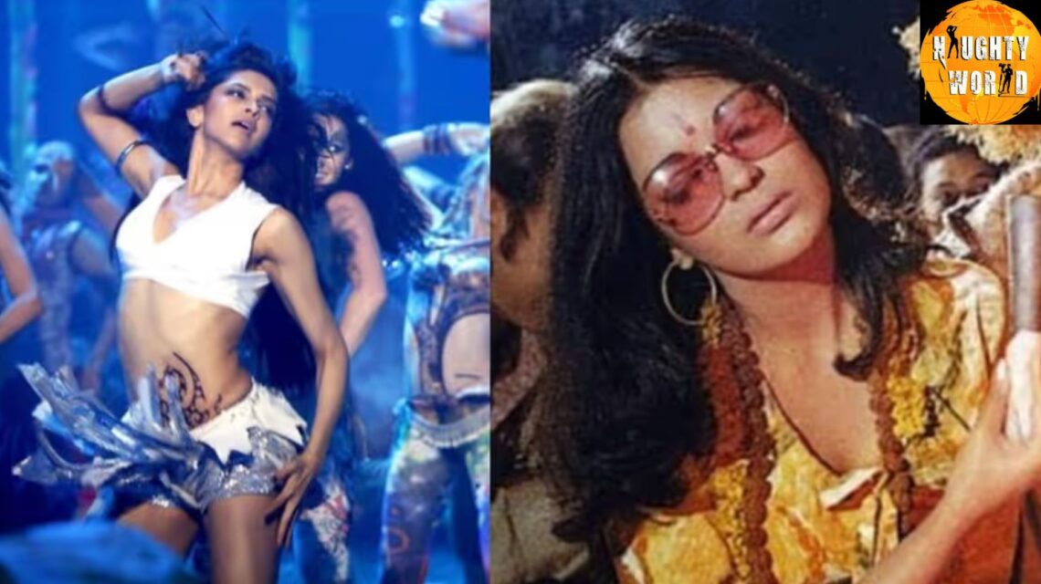 Bollywood’s Remix Obsession Sparks Debate. With multiple remixes being created, is Bollywood running low on new compositions?
