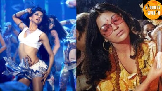 Bollywood’s Remix Obsession Sparks Debate. With multiple remixes being created, is Bollywood running low on new compositions?