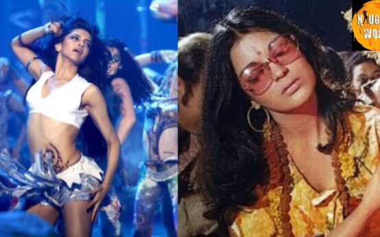 Bollywood’s Remix Obsession Sparks Debate. With multiple remixes being created, is Bollywood running low on new compositions?