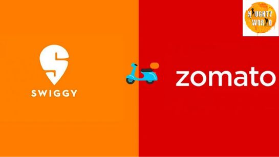 Consumers are tricking Zomato and Swiggy by placing small orders.