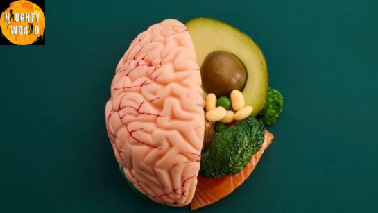 Dr Chopra explains which foods are truly power-packed for the human body and brain.