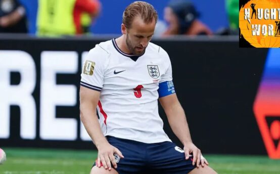 Harry Kane’s “Curse” Lifted: England Eyes Panama Clash.