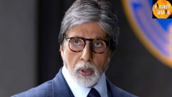 In his recent blog, Amitabh Bachchan shares his work schedule and how it affects his sleep at the age of 83.