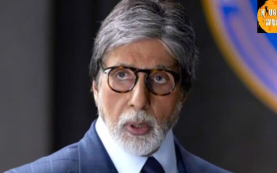 In his recent blog, Amitabh Bachchan shares his work schedule and how it affects his sleep at the age of 83.