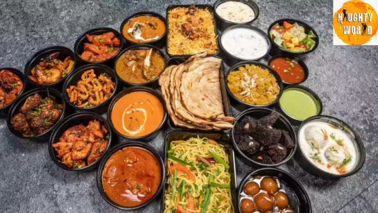 India has an endless number of food options; each state offers delicious varieties. But one city in India has entered the list of the world's best food cities: Bengaluru.