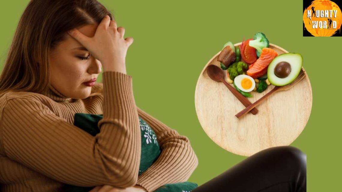 Intermittent fasting is a widely discussed practice, especially for weight management.