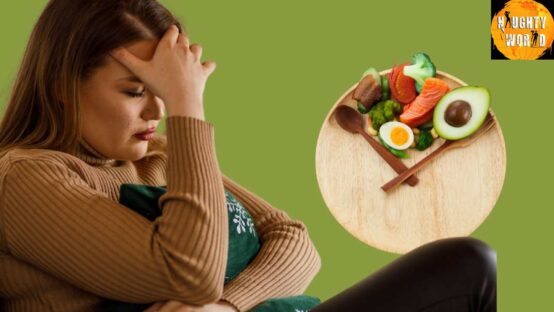 Intermittent fasting is a widely discussed practice, especially for weight management.