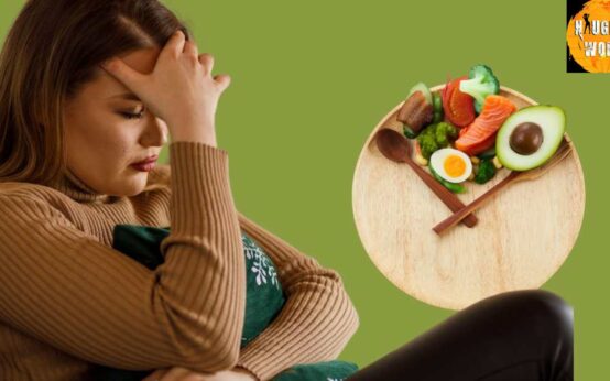 Intermittent fasting is a widely discussed practice, especially for weight management.