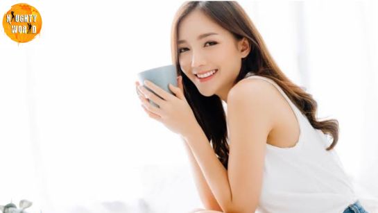 Japan’s secret to staying slim.