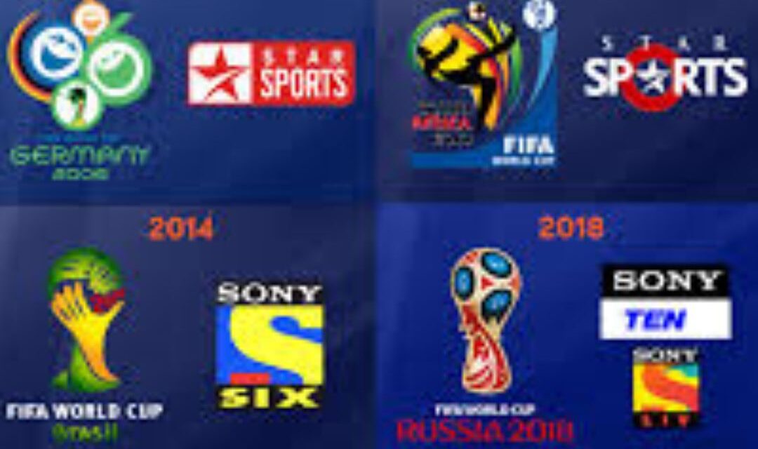 List of India’s football icons to voice the World Cup broadcast