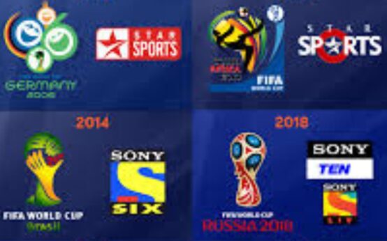 List of India’s football icons to voice the World Cup broadcast