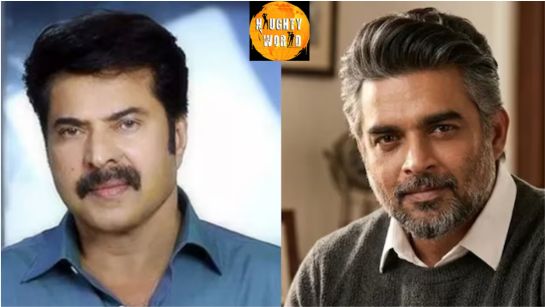 Mammootty and R. Madhavan To Receive Padma Awards On June 23, Posthumous Honour For Satish Shah