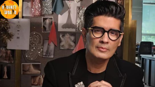 Manish Malhotra is all set to explore at Paris Haute Week.