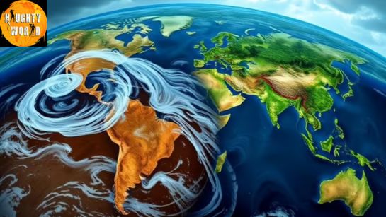 Monsoon Delay Linked to Weak Indian Ocean Activity and Emerging El Nino