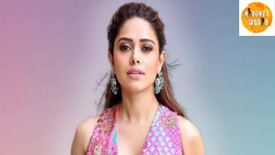 NushrrattBharuccha clarifies on her viral Instagram Story following RCB’s IPL 2026 win