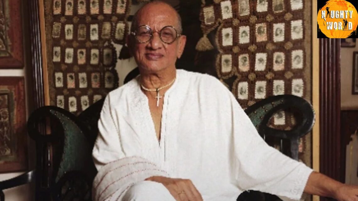 One of the most experienced designers, James Ferreira, says the old Bollywood superstars never requested free outfits.