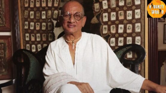 One of the most experienced designers, James Ferreira, says the old Bollywood superstars never requested free outfits.