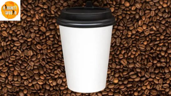 Proffee vs Coffee: A Modern Morning Dilemma.