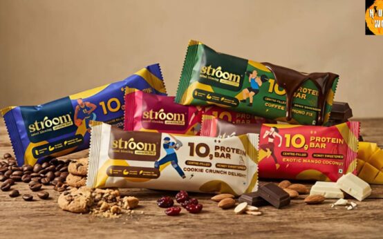 Protein Bars: Convenience or Hidden Calories?