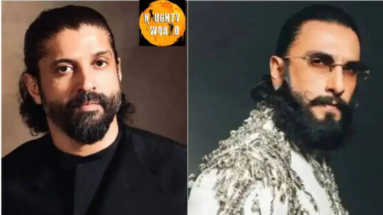 Ranveer Singh and Farhan Akthar's Don 3 Dispute Poonam Dhillon, President of the Cine & TV Artistes’ Association (CINTAA), reveals Ranveer’s Father appreciating support during these times.