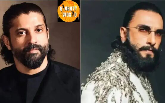 Ranveer Singh and Farhan Akthar's Don 3 Dispute Poonam Dhillon, President of the Cine & TV Artistes’ Association (CINTAA), reveals Ranveer’s Father appreciating support during these times.
