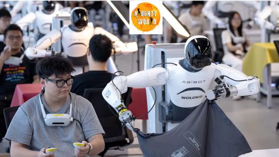 Remote Work or Cheap Labour? The unequal pay debate in Tech.